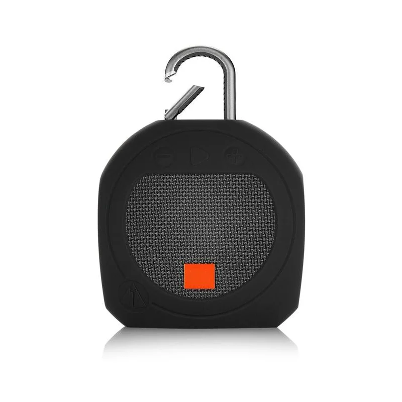 Protective Cover for Jbl Clip 3 Bluetooth Speaker