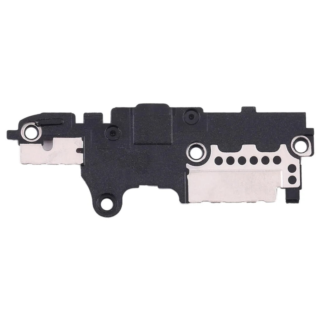 Protective Cover For Nokia 7.1 Charging Port Board-1915198380431249408