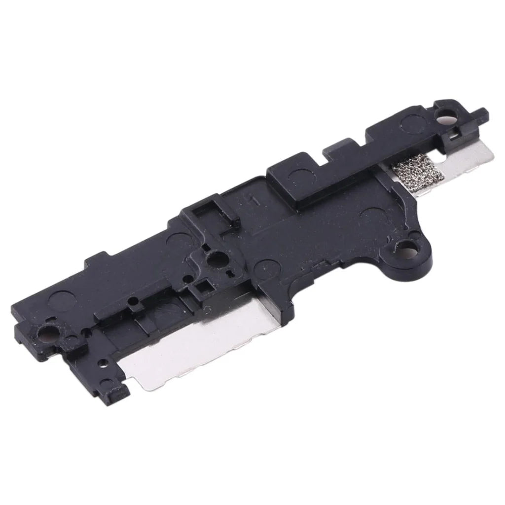 Protective Cover For Nokia 7.1 Charging Port Board-1915198380431249410
