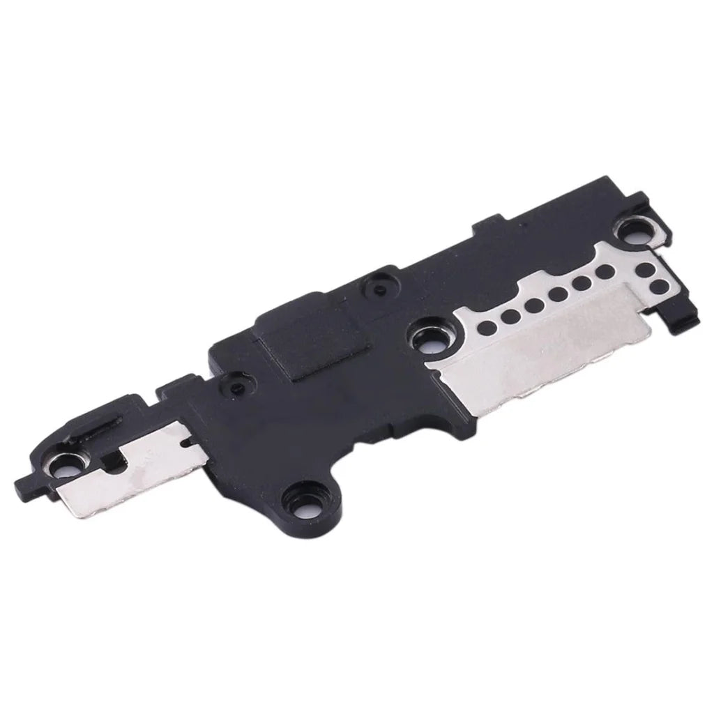 Protective Cover For Nokia 7.1 Charging Port Board-1915198380431249409