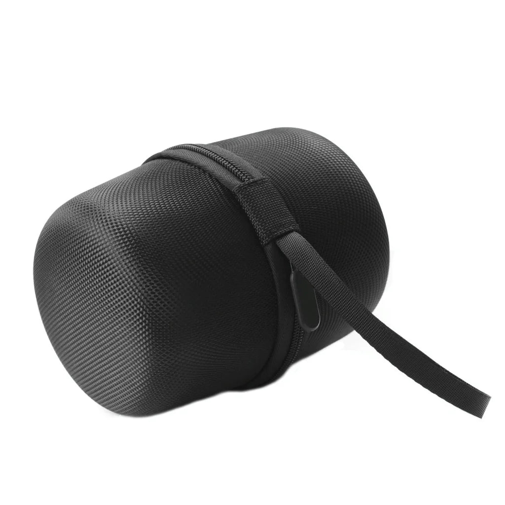 Protective Cover for Sony Srs-xb100 Wireless Speaker