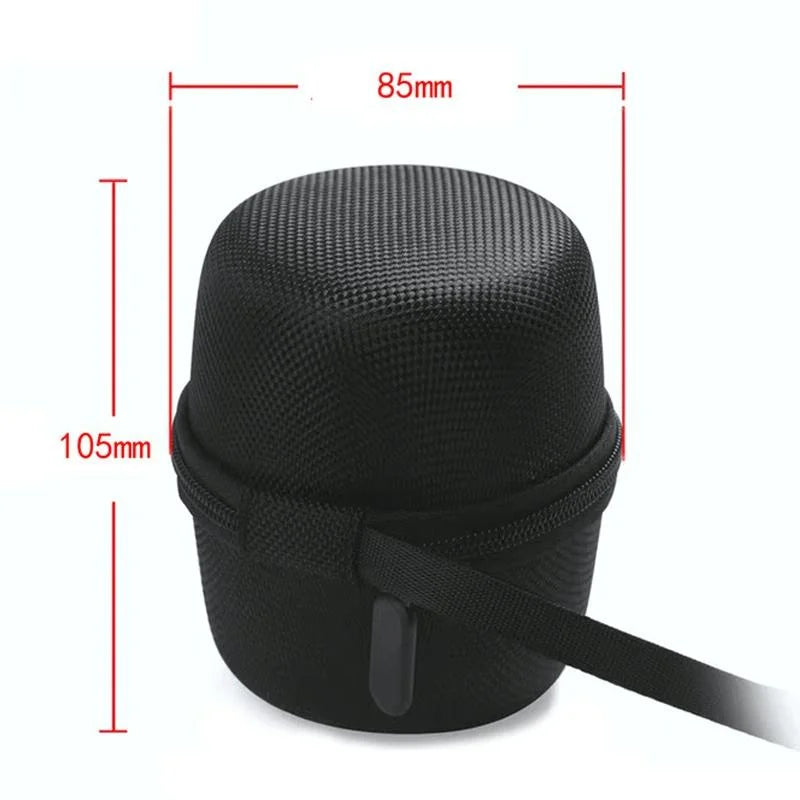 Protective Cover for Sony Srs-xb100 Wireless Speaker