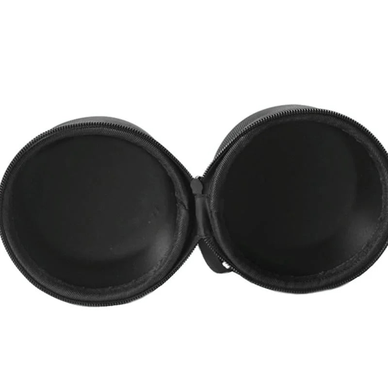 Protective Cover for Sony Srs-xb100 Wireless Speaker