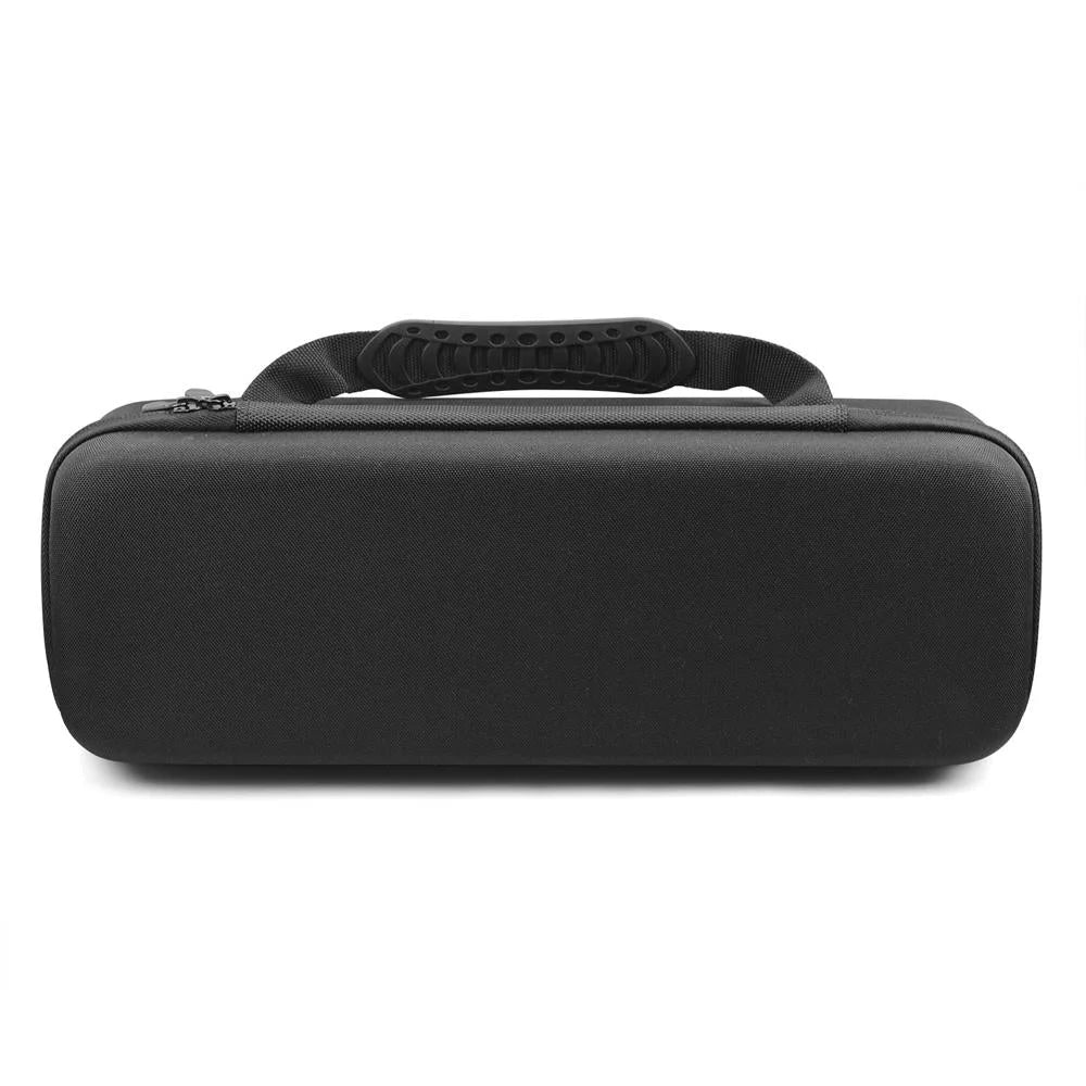Protective Cover For Sony Srs-Xb41 Portable Bluetooth Speaker-1915197586189455365