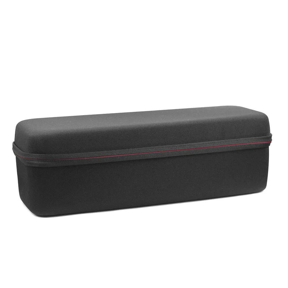 Protective Cover for Sony Srs-xb41 Portable Bluetooth