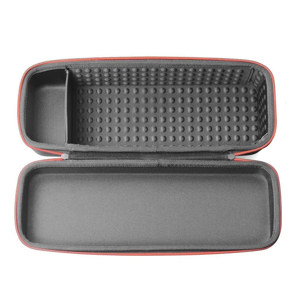 Protective Cover for Sony Srs-xb41 Portable Bluetooth