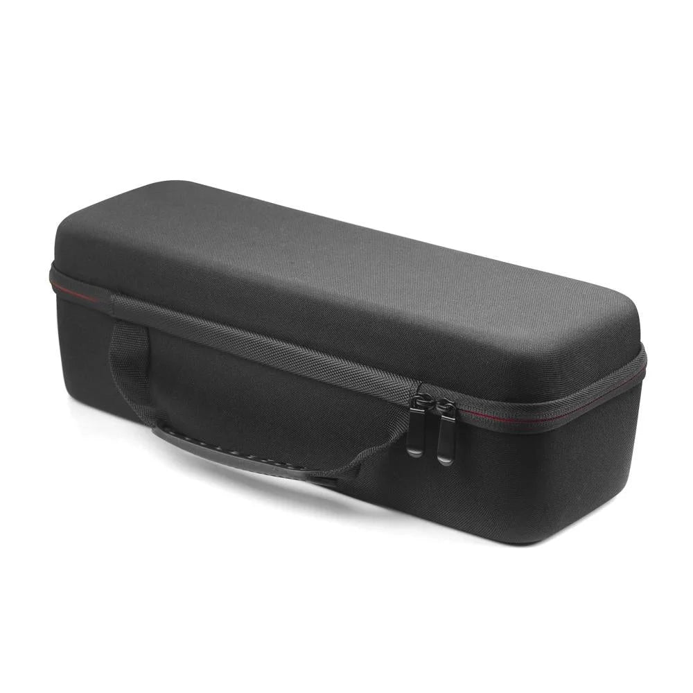 Protective Cover for Sony Srs-xb41 Portable Bluetooth