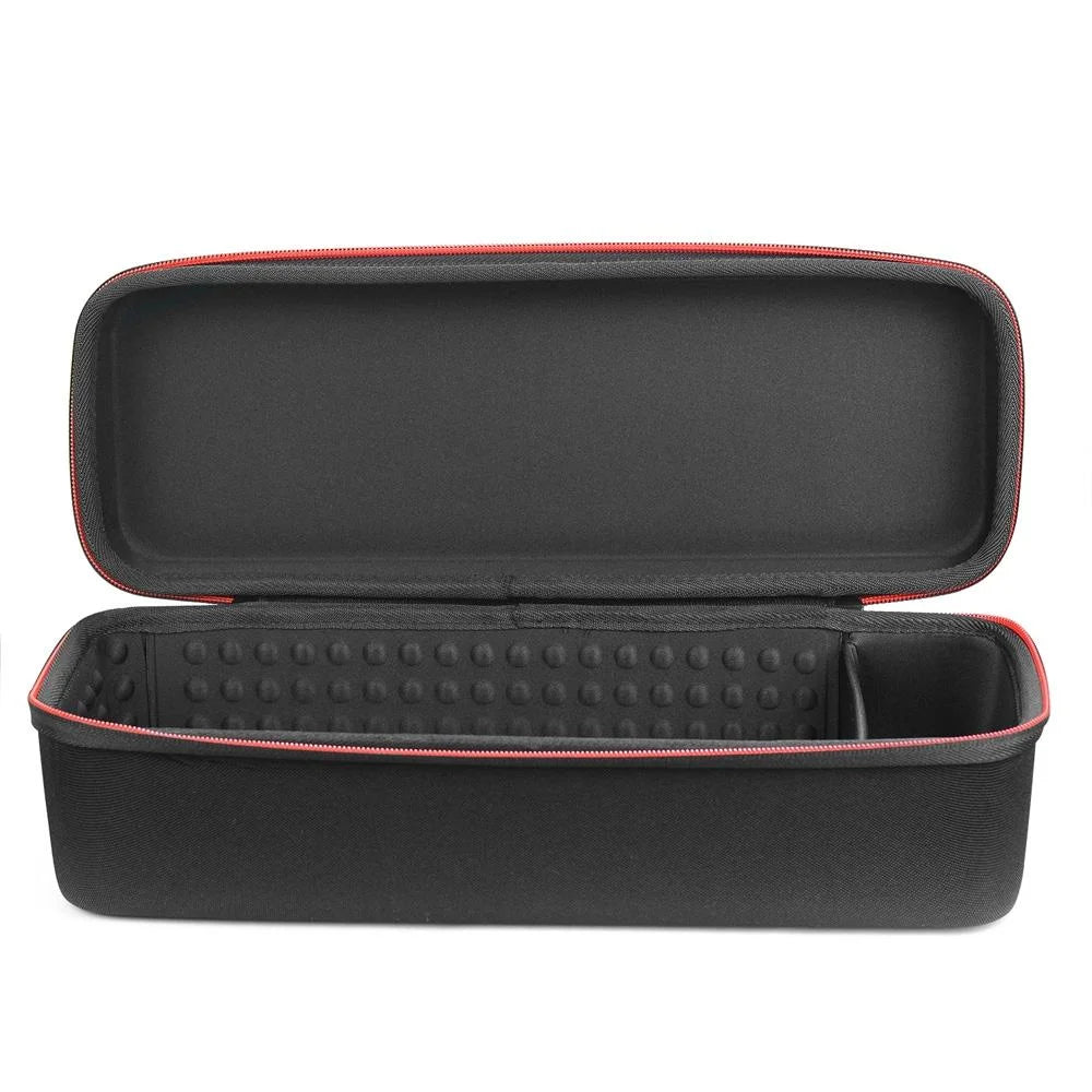 Protective Cover for Sony Srs-xb41 Portable Bluetooth