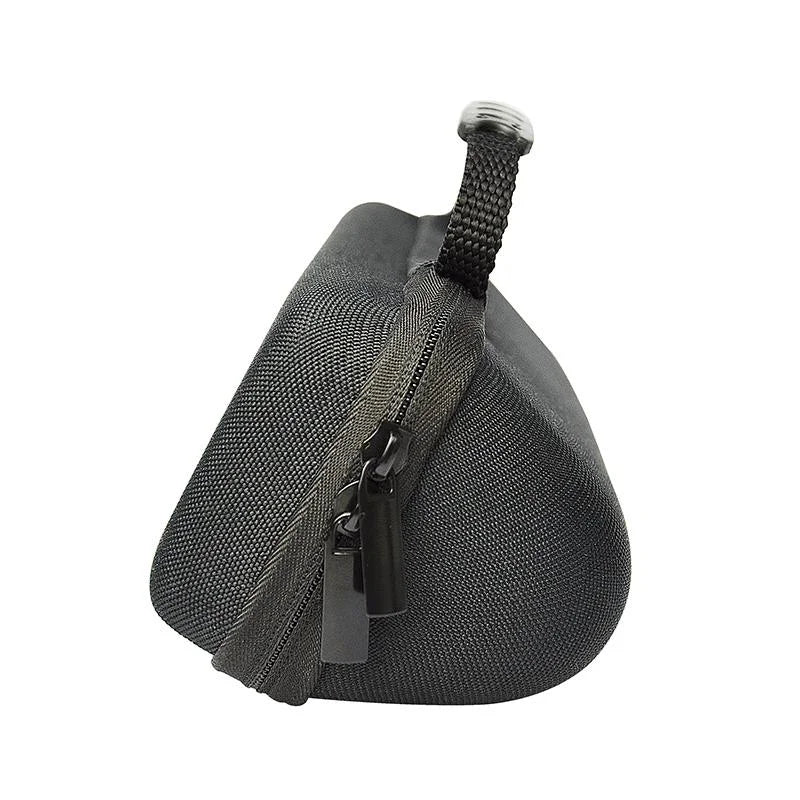 Protective Hard Shell Bag for Sonos Roam Portable Speaker