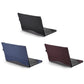 Protective Leather Laptop Case With Stand - 13.3 Inch