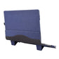 Protective Leather Laptop Case With Stand - 13.3 Inch
