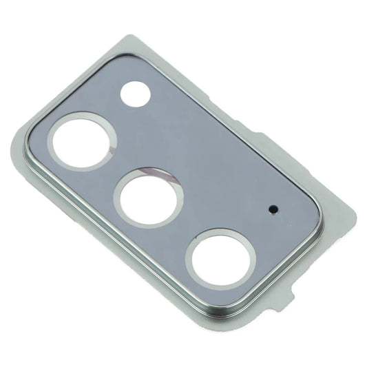 Protective Lens Cover For Cameras - Universal Fit-1915196541866479617