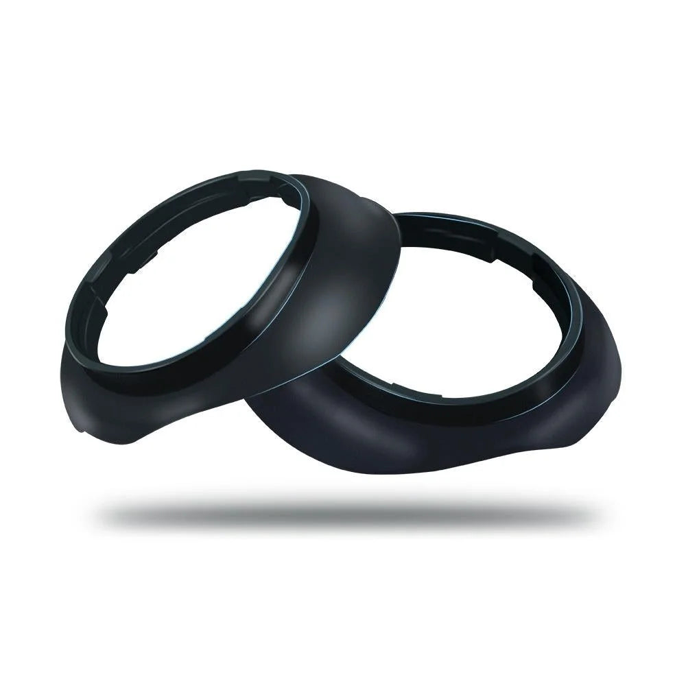 Protective Lens Cover For Oculus Quest 3 Vr-1922443391317184513