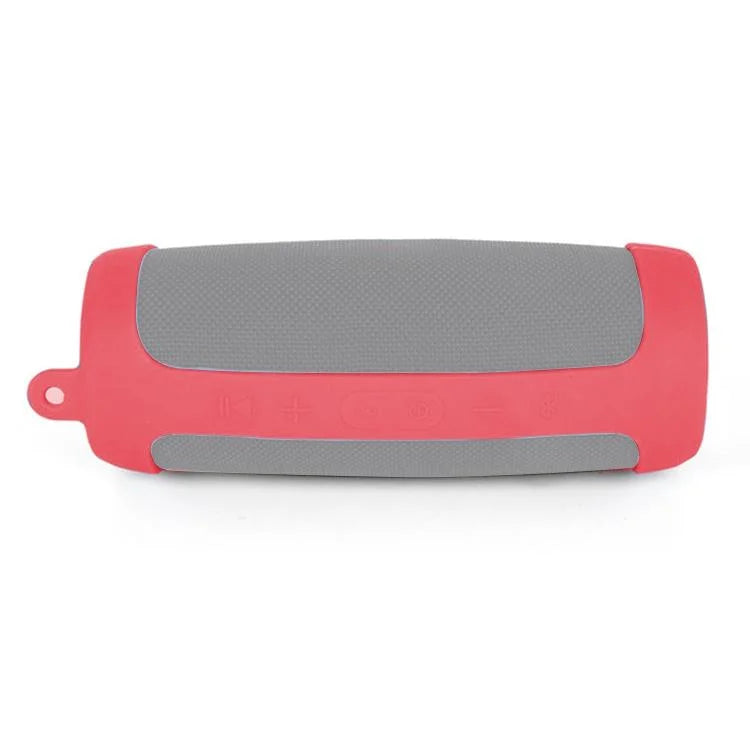 Protective Silicone Sleeve for Jbl Charge3 Speaker