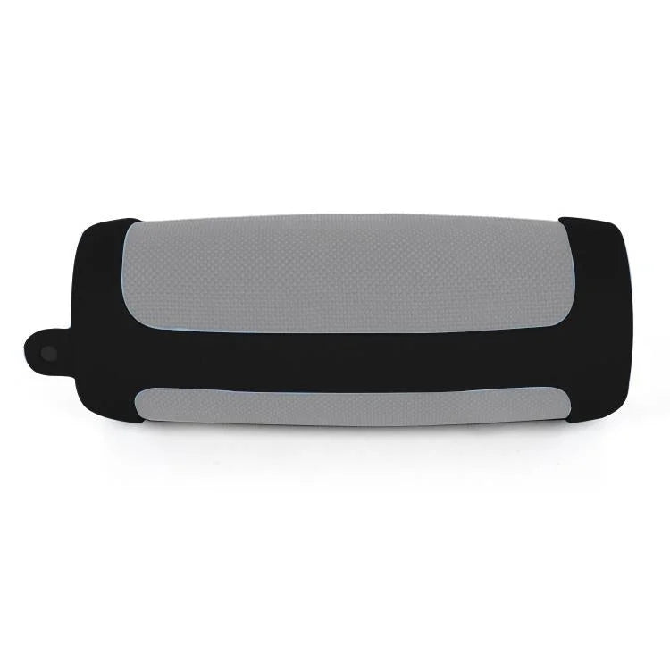 Protective Silicone Sleeve for Jbl Charge3 Speaker