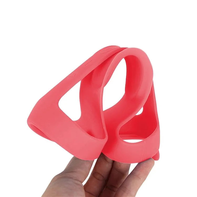 Protective Silicone Sleeve for Jbl Charge3 Speaker