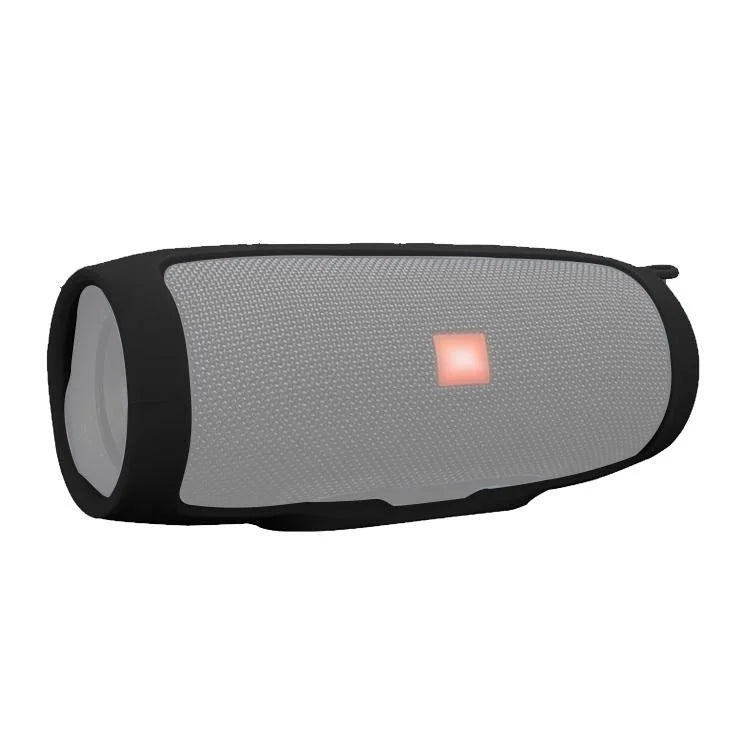Protective Silicone Sleeve for Jbl Charge3 Speaker