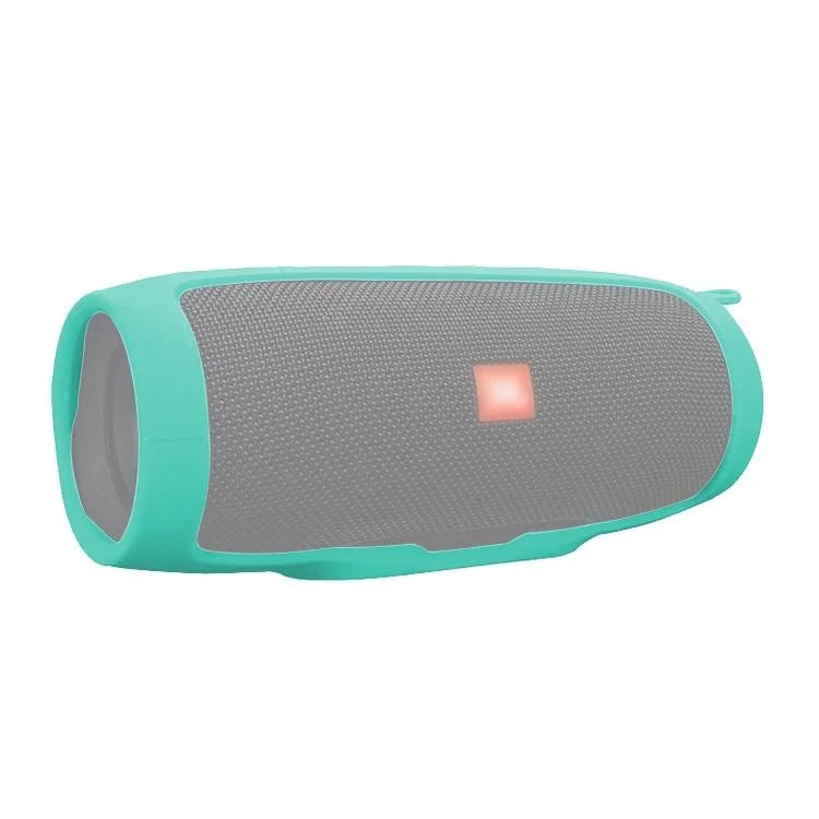 Protective Silicone Sleeve for Jbl Charge3 Speaker