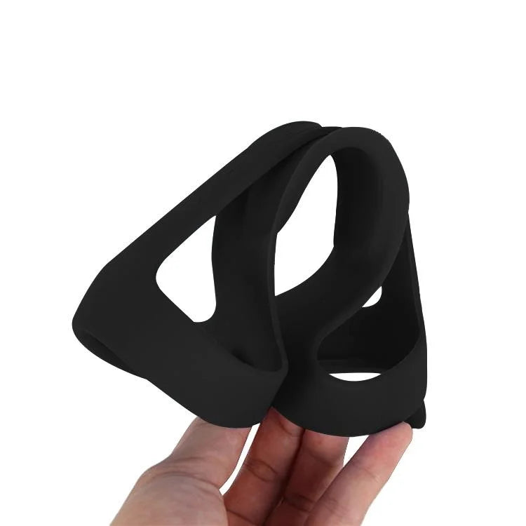 Protective Silicone Sleeve for Jbl Charge3 Speaker