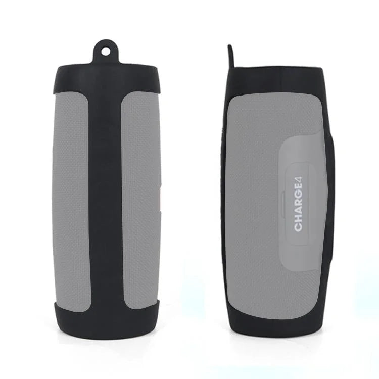 Protective Silicone Sleeve for Jbl Charge3 Speaker