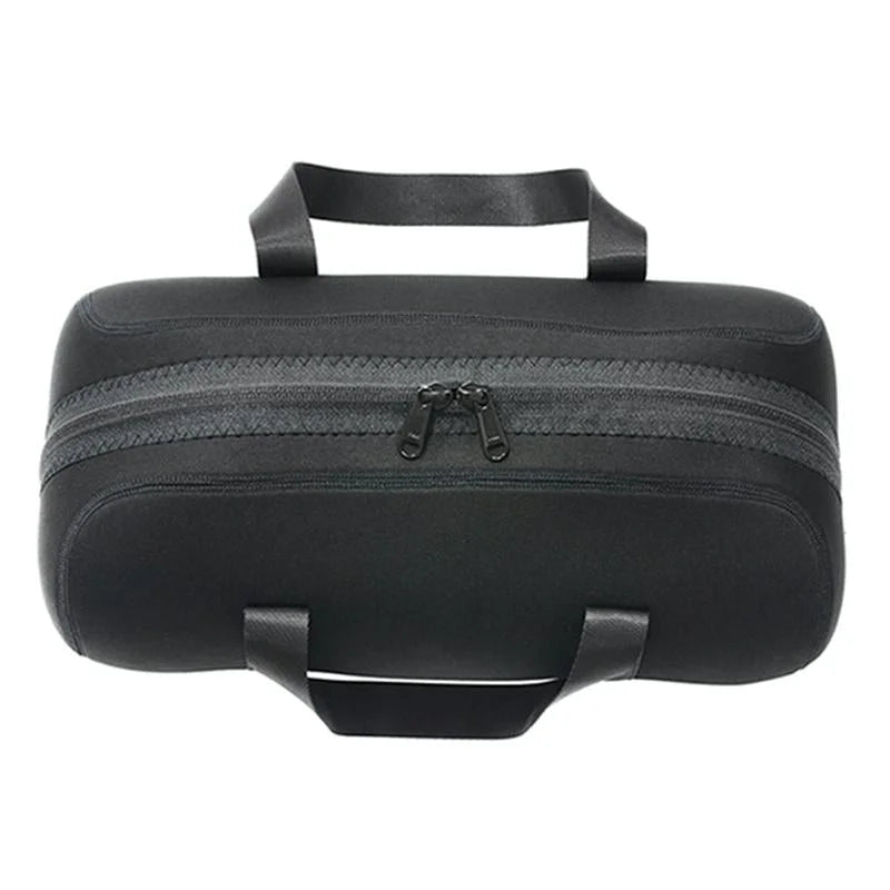 Protective Soft Case for Jbl Xtreme 3 / 4 Smart Speaker