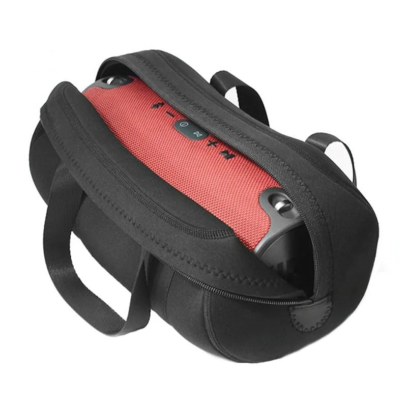 Protective Soft Case for Jbl Xtreme 3 / 4 Smart Speaker