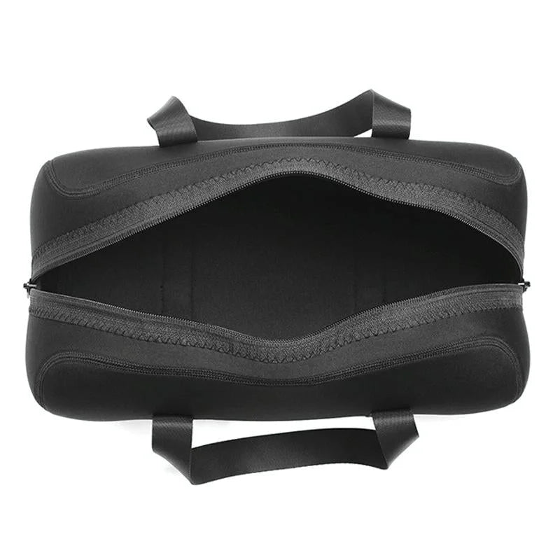 Protective Soft Case for Jbl Xtreme 3 / 4 Smart Speaker