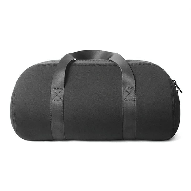 Protective Soft Case for Jbl Xtreme 3 / 4 Smart Speaker
