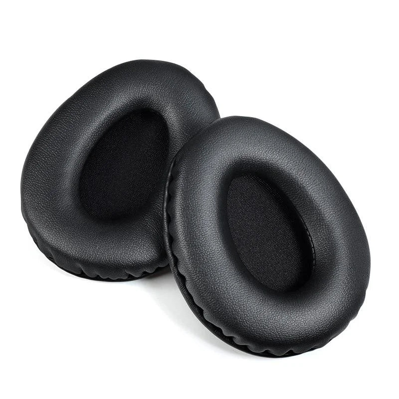 Protein Headset Cover For Beyerdynamic Dt Series - Set Of 2-1915197950326345733