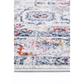 Provence PROV18 Cream/L.Grey Rug - 160x230 - Home & Garden
