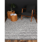 Floor rug with provence terra household use harlow