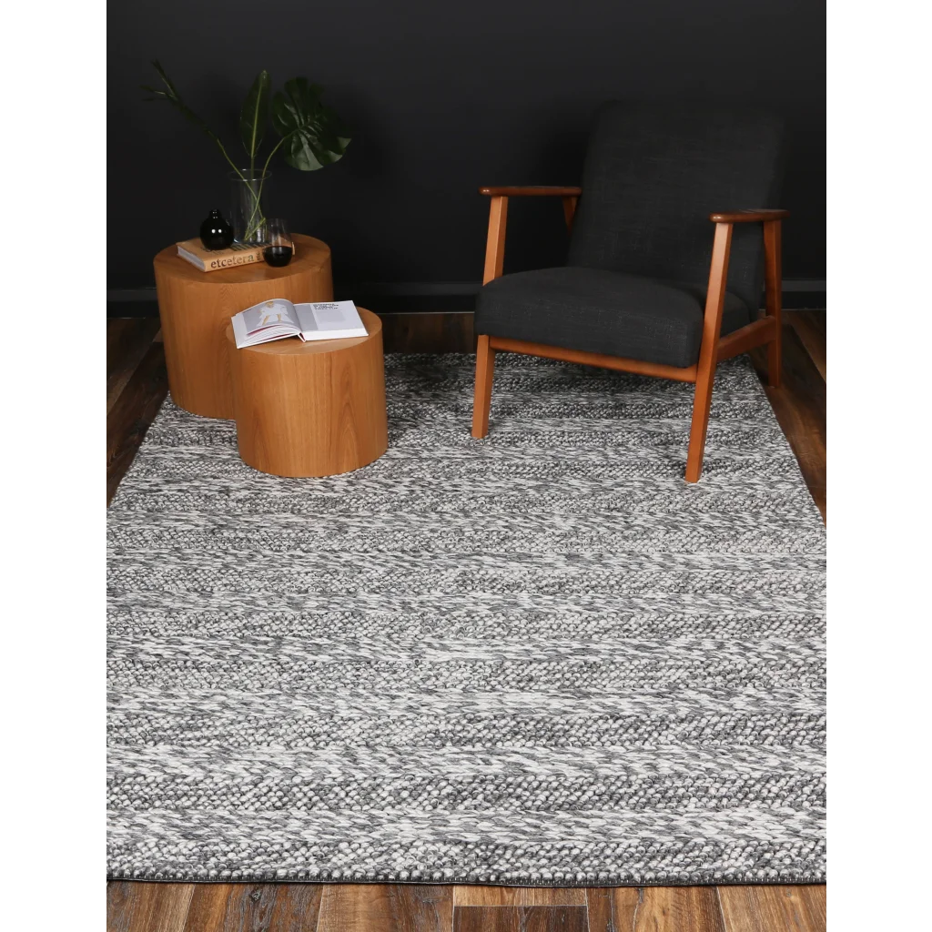 Provence PROV20 Cream/Terra Rug - 240x330 - Home & Garden