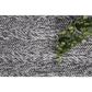 Provence Terra Rug 240x330 Cream