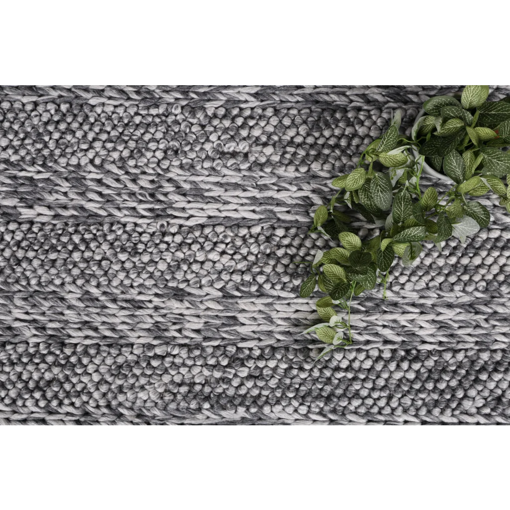 Provence PROV20 Cream/Terra Rug - 240x330 - Home & Garden