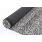 Rug with provence terra harlow ringlets wool
