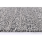 Provence Cream Terra Rug 240x330