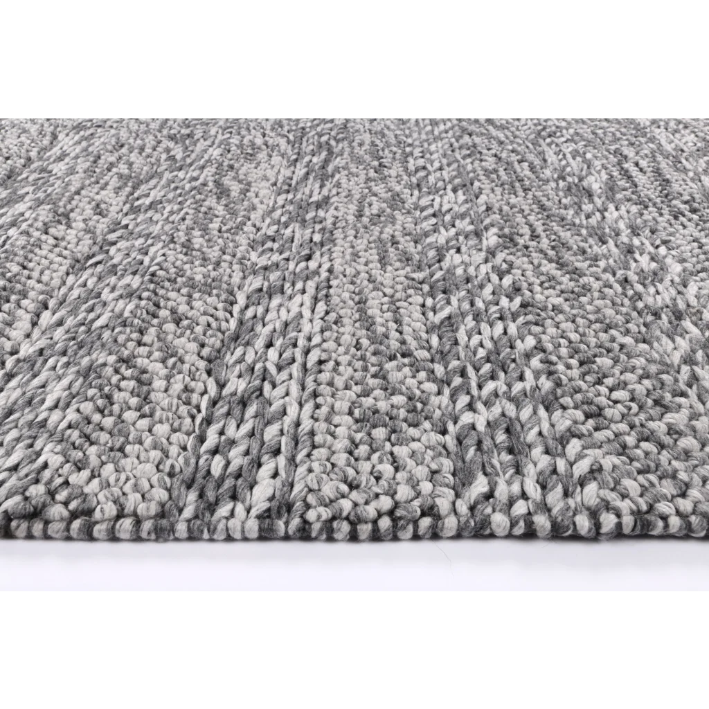 Provence PROV20 Cream/Terra Rug - 240x330 - Home & Garden