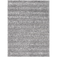 Cream Provence Terra Rug 240x330