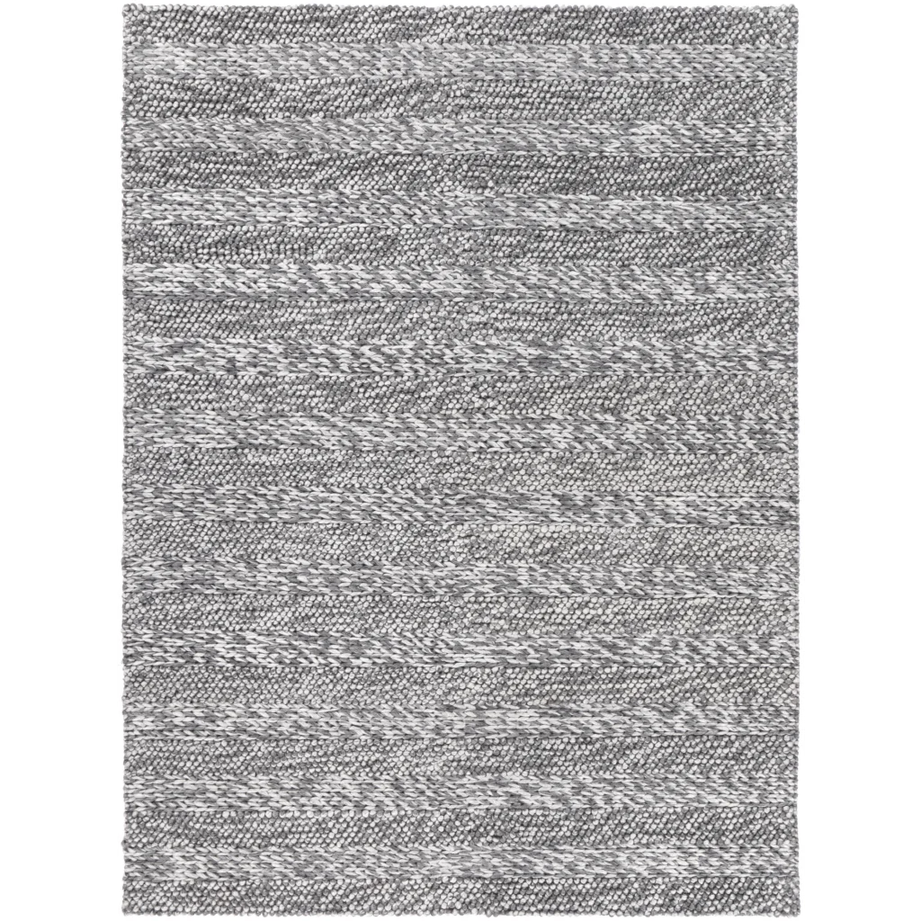 Provence PROV20 Cream/Terra Rug - 240x330 - Home & Garden