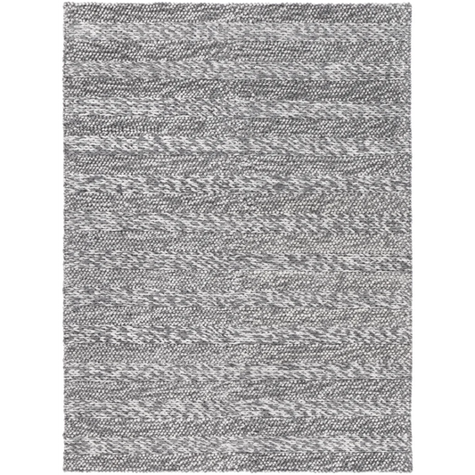 Provence PROV20 Cream/Terra Rug - 240x330 - Home & Garden