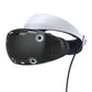 Ps Vr2 All-Inclusive Tpu Protective Case With Handle