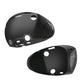 Ps Vr2 All-Inclusive Tpu Protective Case With Handle