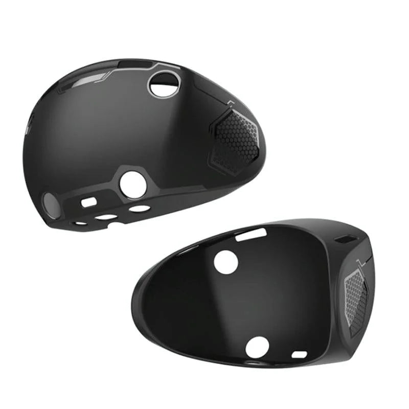 Ps Vr2 All-Inclusive Tpu Protective Case With Handle