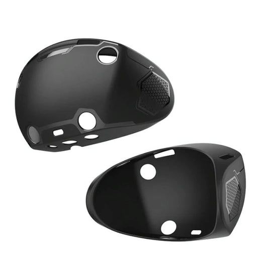 Ps Vr2 All-Inclusive Tpu Protective Case With Handle-1915197627306217473