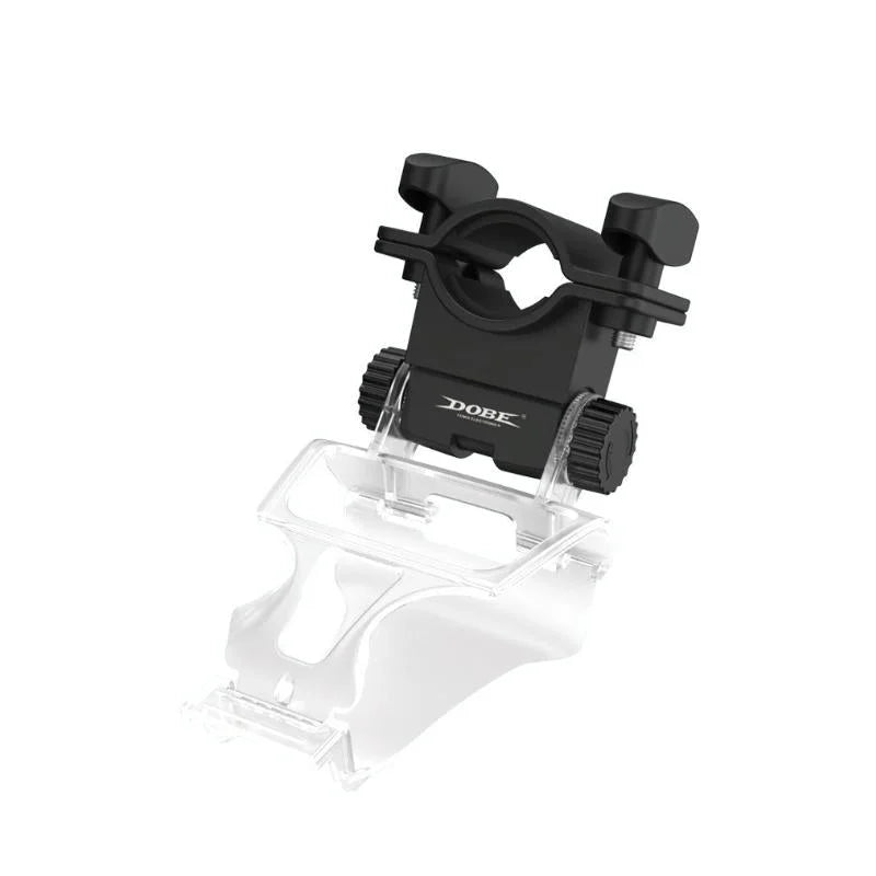 Ps5 Game Handle Phone Holder Clip - Easy Mount-1915198081100550145
