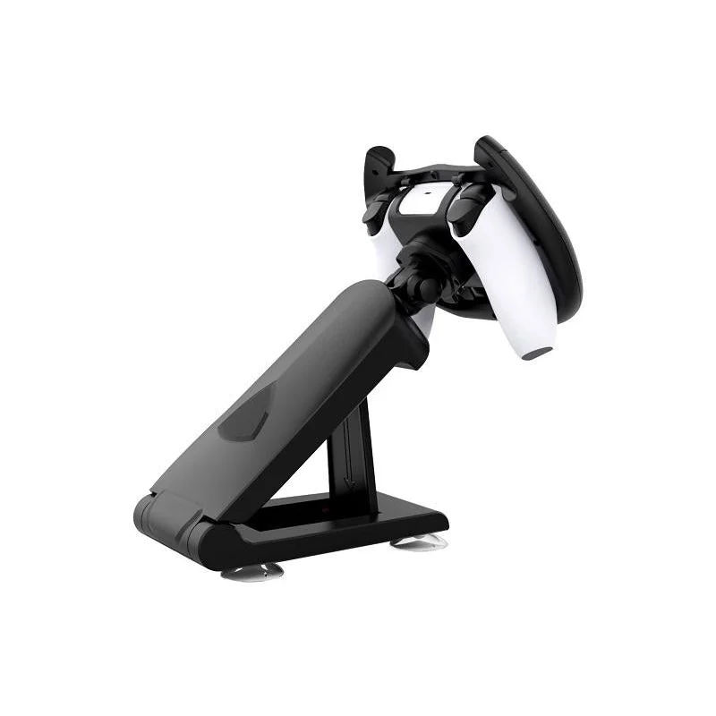 Ps5 Racing Gamepad Steering Wheel Bracket-1915197583261831170