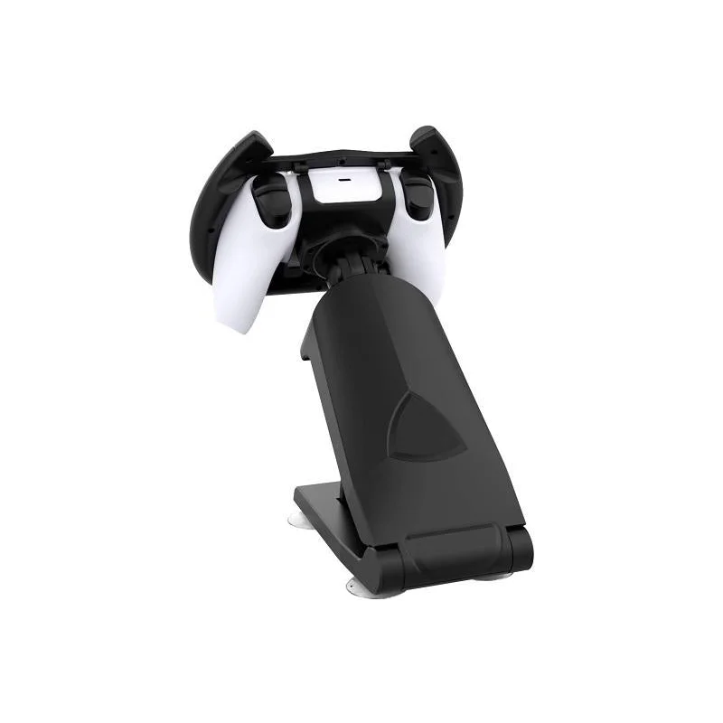 Ps5 Racing Gamepad Steering Wheel Bracket-1915197583261831172