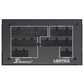 PSU VERTEX 1200W (PX-1200) Platinum Fully Modular ATX 3.0