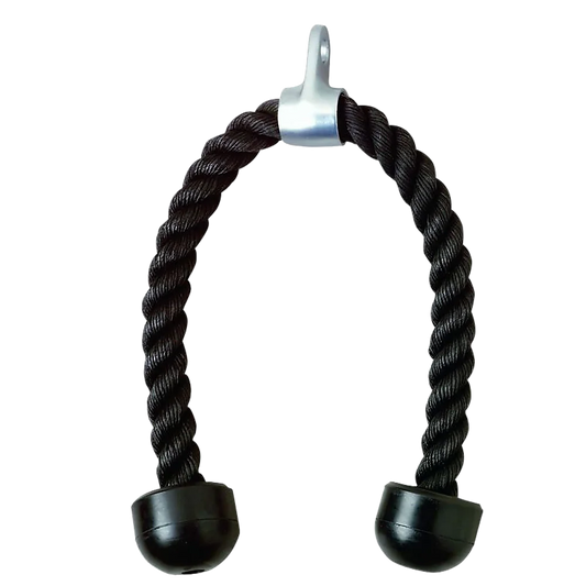 Pull Down Rope - Fitness Accessories
