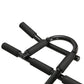 Pull Up Bar Doorway Chin Up Horizontal Bar Gym 104CM